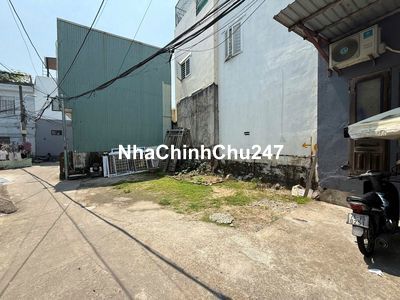 [CHÍNH CHỦ] BÁN ĐẤT KIỆT Ô TÔ YÊN KHÊ 2 – PHƯỜNG THANH KHÊ ĐÔNG