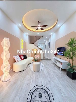 [CHÍNH CHỦ] BÁN NHÀ 2 TẦNG KIỆT HẢI PHÒNG – PHƯỜNG TAM THUẬN