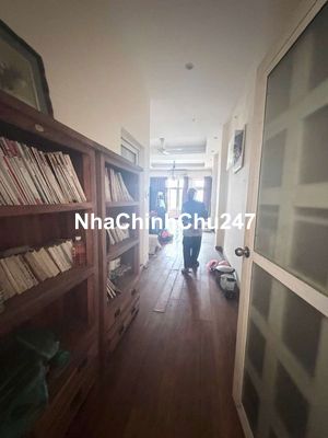 chủ cần bán gấp 3tầng mặt tiền Lê Văn hiến ngủ hành Sơn TPĐN 