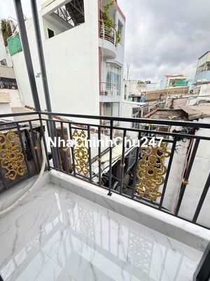 nhà chính chủ cần bán 
