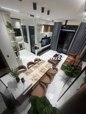 [CHÍNH CHỦ] BÁN NHÀ 3 TẦNG ĐƯỜNG NGUYỄN HÀNH – PHƯỜNG KHUÊ TRUNG 