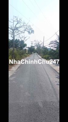 chính chủ cần ban