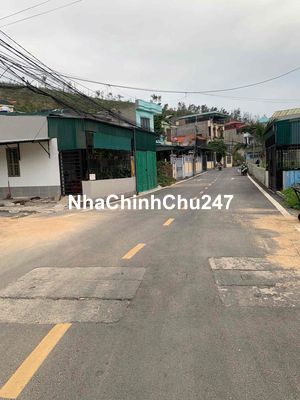 Đất vàng chính chủ