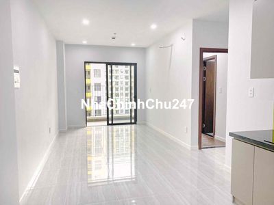 Chính Chủ Gửi Bán 2pn 2wc Ngay Trung Tâm ĐH Quốc Gia TP. HCM