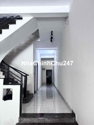 🏡 BÁN NHÀ CHÍNH CHỦ MẶT TIỀN NA3 – CHÁNH PHÚ HÒA