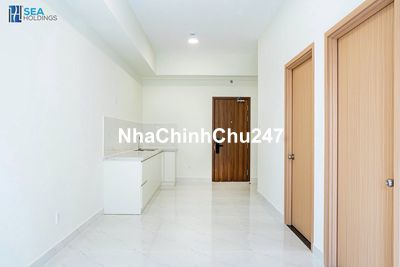 Chính chủ cần bán căn hộ Destino Centro tháp T1B