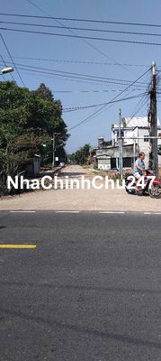 chính chủ cần bán 