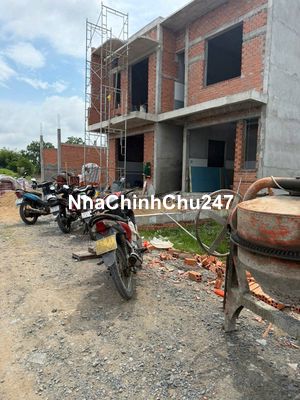 Chủ đất Mỹ Lệ kẹt tiền bán gấp 147m2 đất thổ đường xe hơi, gần QL50B