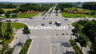 EM VỪA NHẬN ĐƯỢC MỘT LÔ ĐẤT KHÁ TIẾC CHO CHỦ