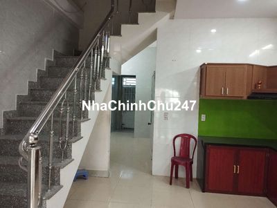 chủ hạ giá cắt lỗ bán nhà 2tầng đường vân tân ngủ hành Sơn TPĐN 