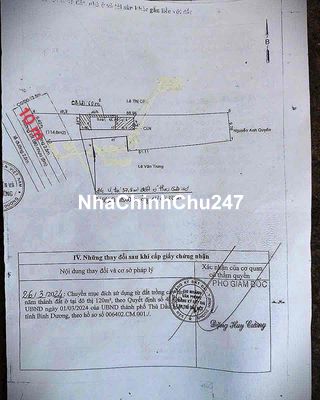Giáp chủ bán gấp  👉giá 5.5 tỉ DT 641 m2 phải nói là rẻ  ☘️cần khách thi