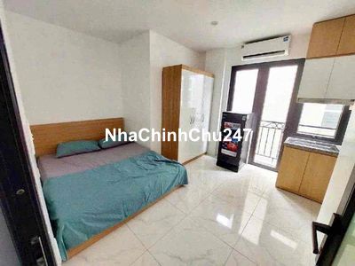 🔥 CHÍNH CHỦ NGỘP TÀI CHÍNH – BÁN GẤP NHÀ LÊ QUANG ĐẠO, MỸ ĐÌNH 🔥  🏡 Nh