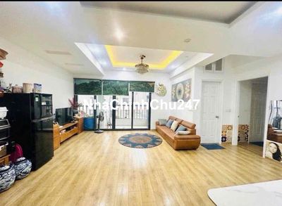 chính chủ cần bán nhanh căn chung cư VOV Mễ Trì. 85,4m2 giá rẻ nhất.