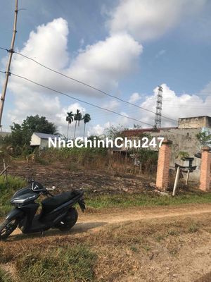 Chính chủ cần bán