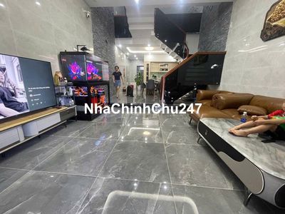 [CHÍNH CHỦ] Bán nhà 2 tầng đường Đại La 2, xã Hòa Sơn, huyện Hòa Vang
