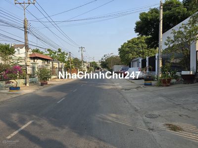 BÁN NHÀ CHÍNH CHỦ