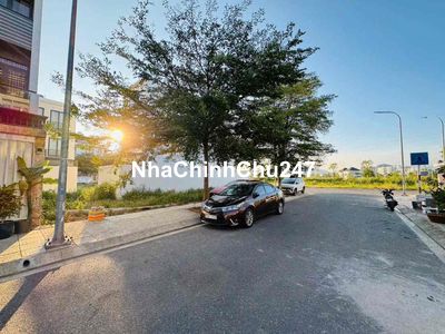Cần bán lỗ lô đất chính chủ thổ cư 100%