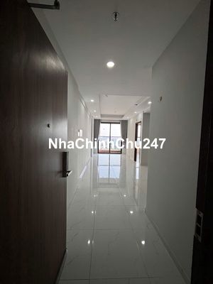 Cần bán chung cư chính chủ
