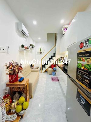 🏡 CHỦ NHIỆT BÁN GIẢM MẠNH 150 TRIỆU – CHỈ CÒN 2.550tỷ (còn bớt) 🌹 NHÀ