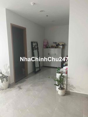 Chính chủ bán căn hộ Legacy