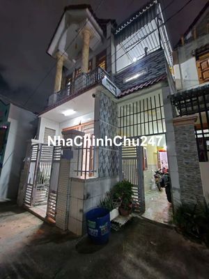 CHỦ GIẢM 350TR Chốt Gấp Trong Chủ Nhật này, Tân Phước Khánh - Tân Uyên