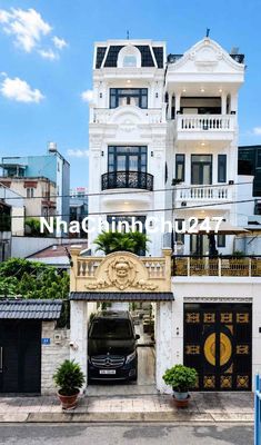 Chính Chủ, Mặt Tiền 4x20 ngay Siêu Thị Mega Q12, hoa hồng cao.