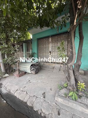 Tôi chính chủ hạ giá bán nhanh trong tuần