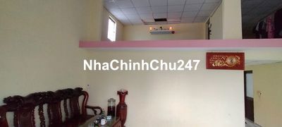 Bán đất tặng nhà nở hậu ( Chính Chủ) 2 mặt kiệt oto