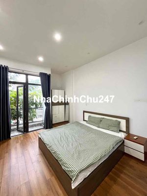 TÌM CHỦ MỚI CHO NHÀ PHỐ AN THƯỢNG – CHỈ VÀI PHÚT ĐI BỘ RA BIỂN MỸ KHÊ