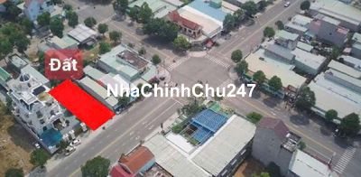 Chính chủ, cần bán 300m, Đường dj5,MP3,Bến Cát,HCM