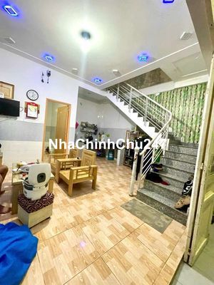 Chính chủ về quê