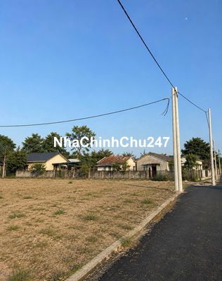 Chính chủ cần bán 3 mảnh liền kề ngay trung tâm TP Biên Hòa chỉ 1ty3