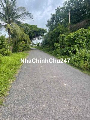 chính chủ cần bán 220. từng mua 240