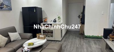 Nhà bán chính chủ