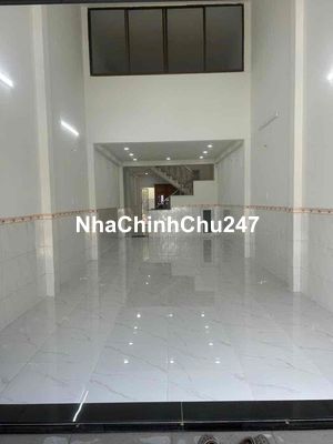 🔥 CHÍNH CHỦ BÁN NHÀ TÂM HUYẾT HƯƠNG LỘ 2 - ĐẬU 2 Ô TÔ 7 CHỖ TRONG NHÀ